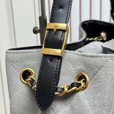 Chanel Bag — 6