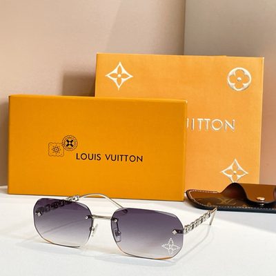 LV Sunglasses