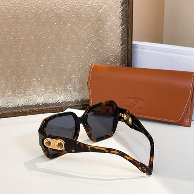 Celine Sunglasses — 3