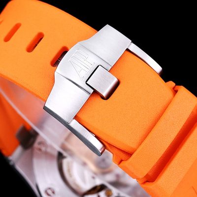 AP Watch — 9