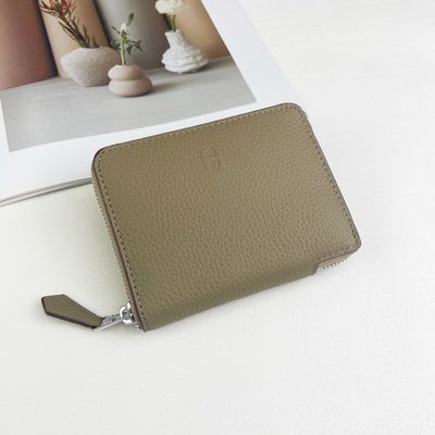 Hermes Bag — 9
