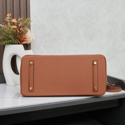 Hermes Bag — 5