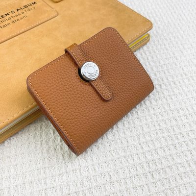 Hermes Bag — 4