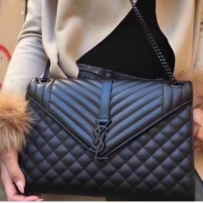 YSL Bag