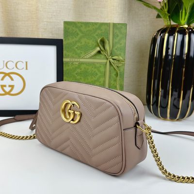Gucci Bag — 3