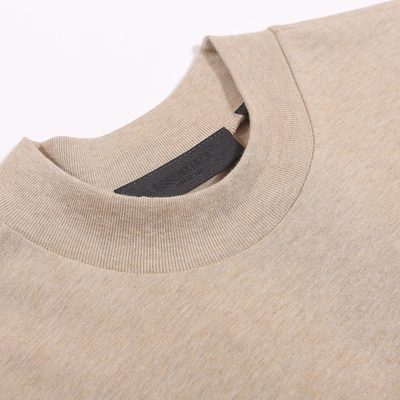 Essentials — 8