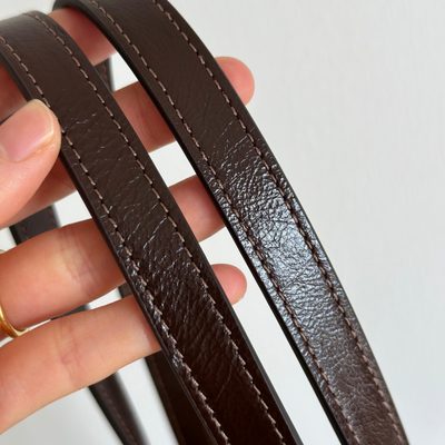 Coach Bag — 8