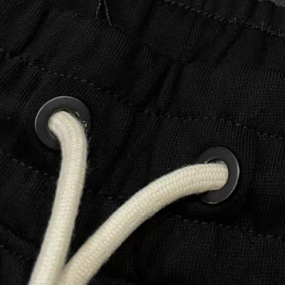 Moncler Shorts — 7