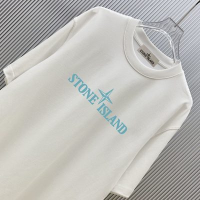 Stone Island — 3