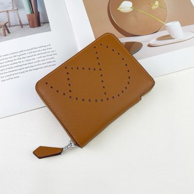 Hermes Bag — 5