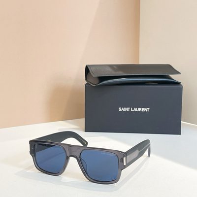 YSL Sunglasses