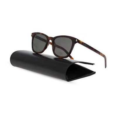 YSL Sunglasses — 4