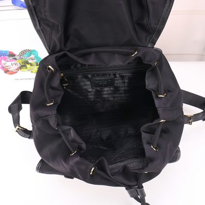 Prada Bag — 8