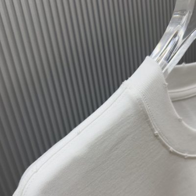 T-Shirt — 6