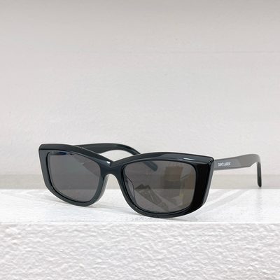 YSL Sunglasses — 6