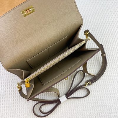 Hermes Bag — 9