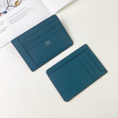 Hermes Bag — 9
