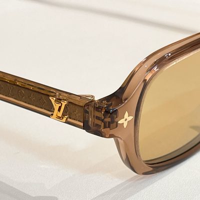 LV Sunglasses — 7