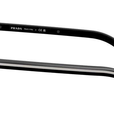 Prada Sunglasses — 3