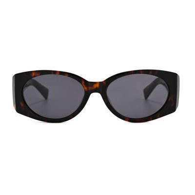 YSL Sunglasses — 9