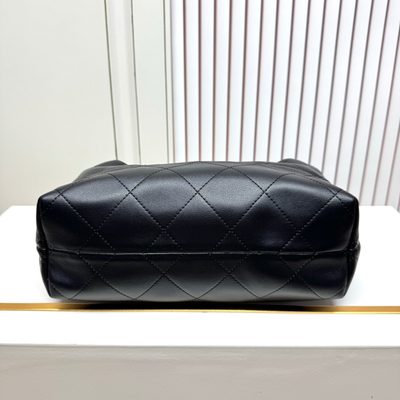 Chanel Bag — 4