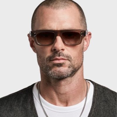 Dita Sunglasses — 5