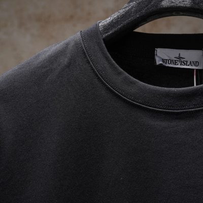 Stone Island — 3