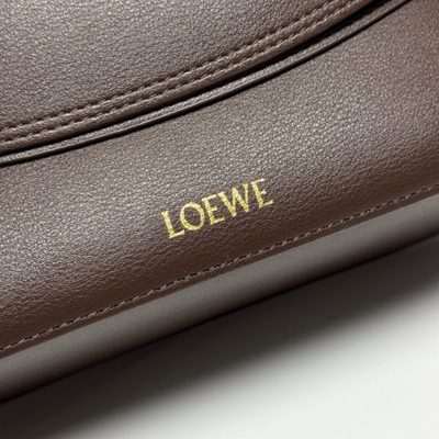 Loewe Bag — 6