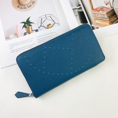 Hermes Bag — 6