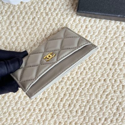 Accessories — 4