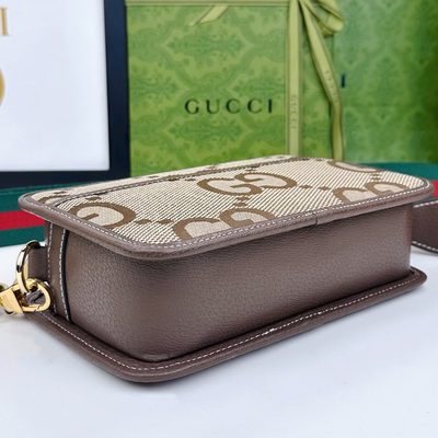 Gucci Bag — 6