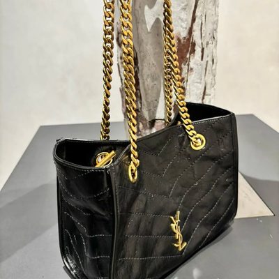 YSL Bag — 3