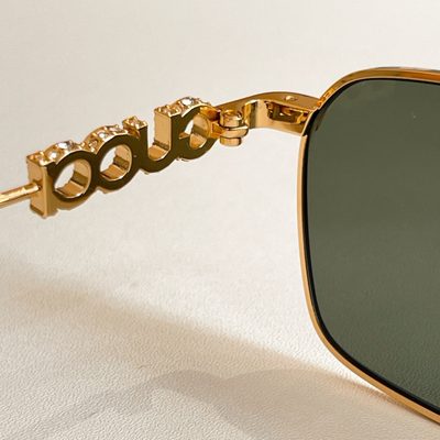 Gucci Sunglasses — 5
