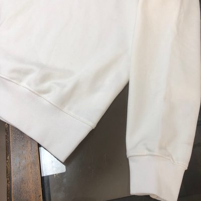 Stone Island — 5