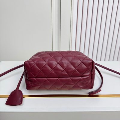 Chanel Bag — 8