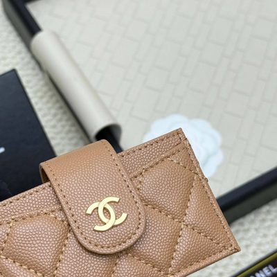 Accessories — 4