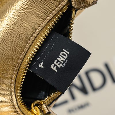 Fendi Bag — 8
