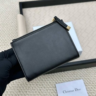 Accessories — 3