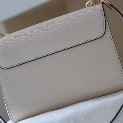 Louis Vuitton Bag — 6