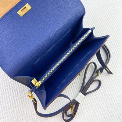 Hermes Bag — 4