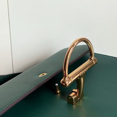 Gucci Bag — 6