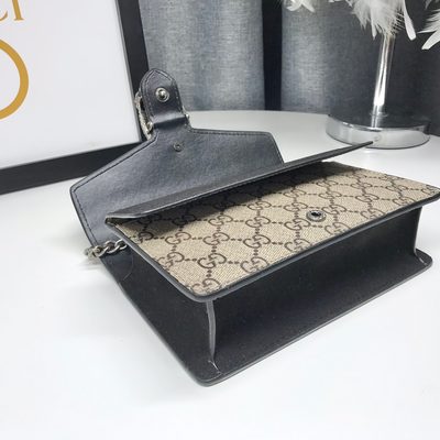 Gucci Bag — 7