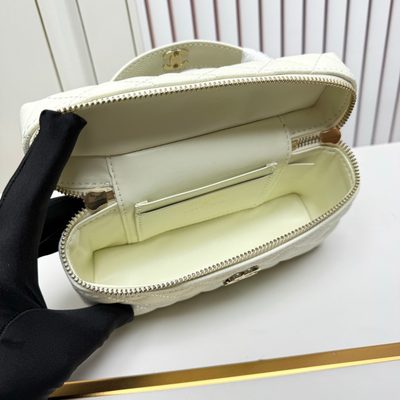 Chanel Bag — 9
