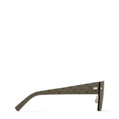 LV Sunglasses — 3