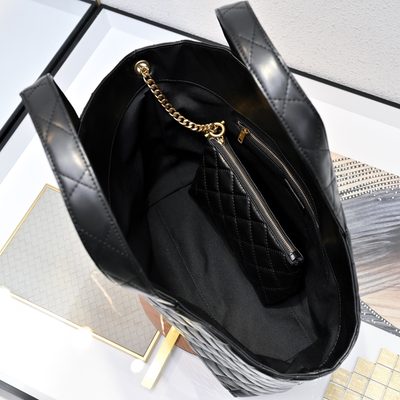 YSL Bag — 5