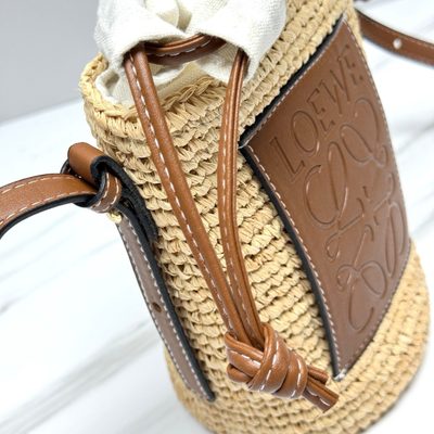 Loewe Bag — 7