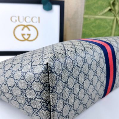 Gucci Bag — 7
