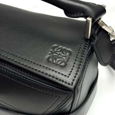 Loewe Bag — 4
