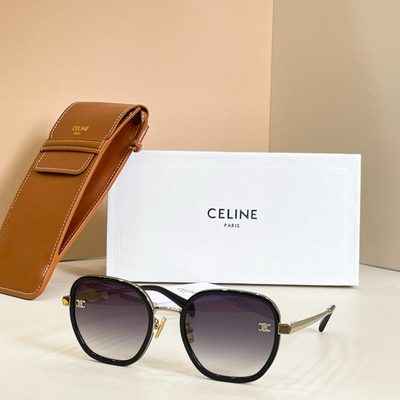 Celine Sunglasses