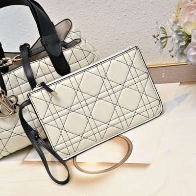 Dior Bag — 5